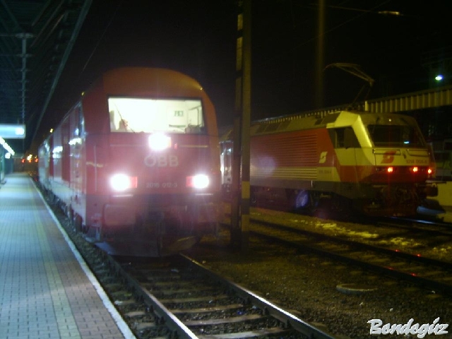 Click for original image